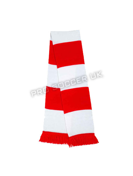 Pro Team Scarf - Teamwear