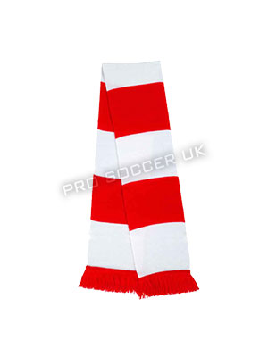 Pro Team Scarf