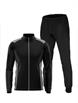 Black/Grey