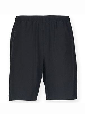 Stretch Sports Shorts