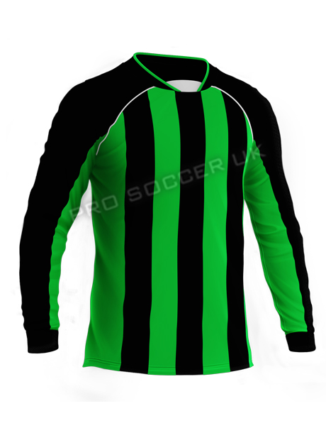 Team - 11 Aside Football Kits - Full Kit Deal - Cheap 11 Aside Kit ...