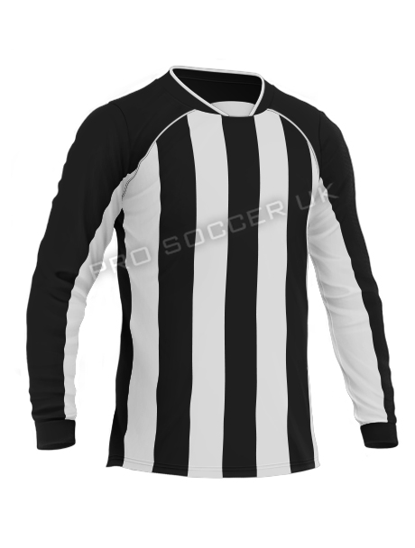 Team Mens Football Kit - Mens Football Kits