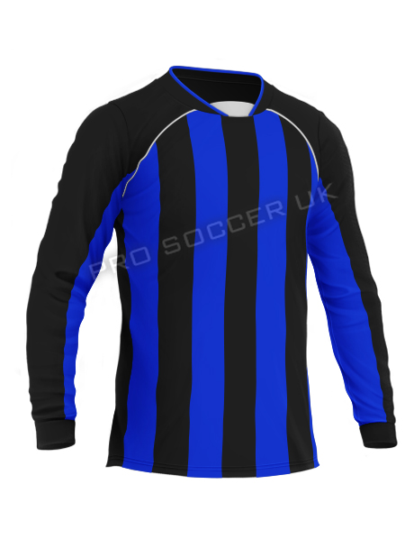 Team Discount Football Shirt