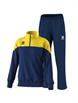 NavyYellow