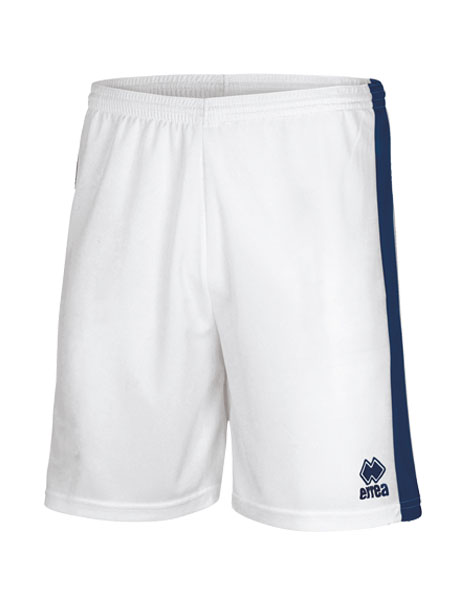 white/navy