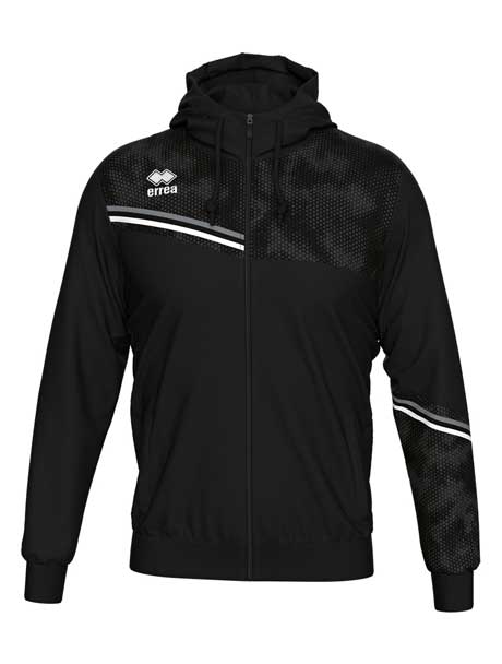BlackWhiteGrey