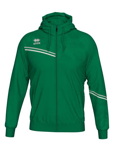 GreenWhiteGrey