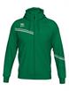 GreenWhiteGrey