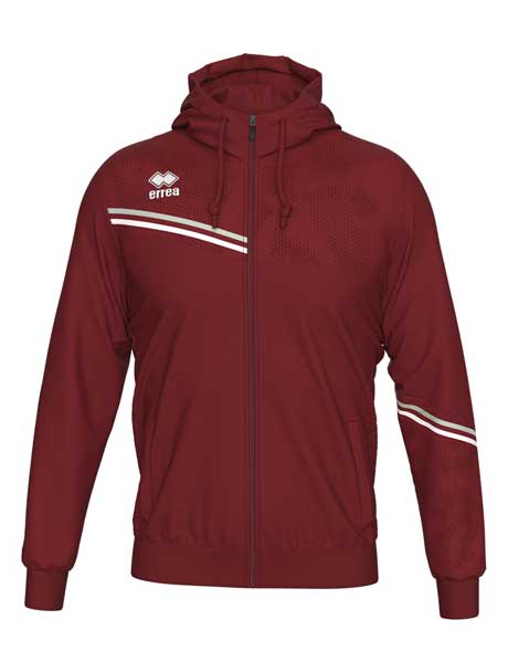 MaroonWhiteGrey