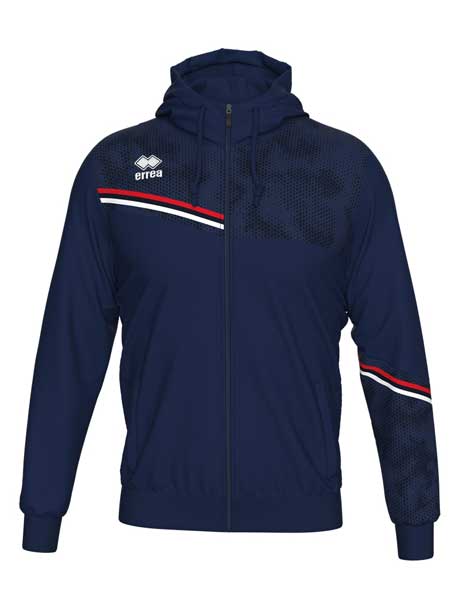 NavyRedWhite