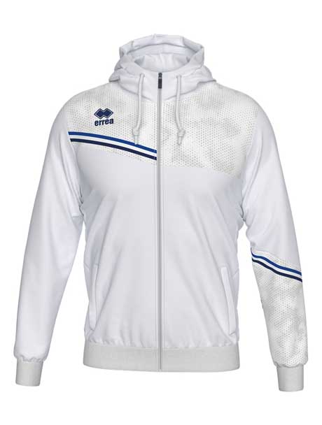 WhiteNavyBlue