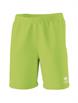 GreenFluo