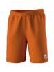 OrangeFluo