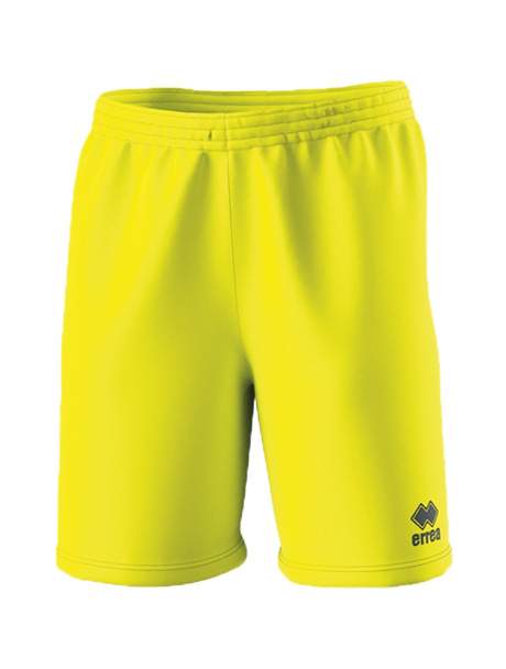 YellowFluo