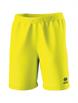 YellowFluo