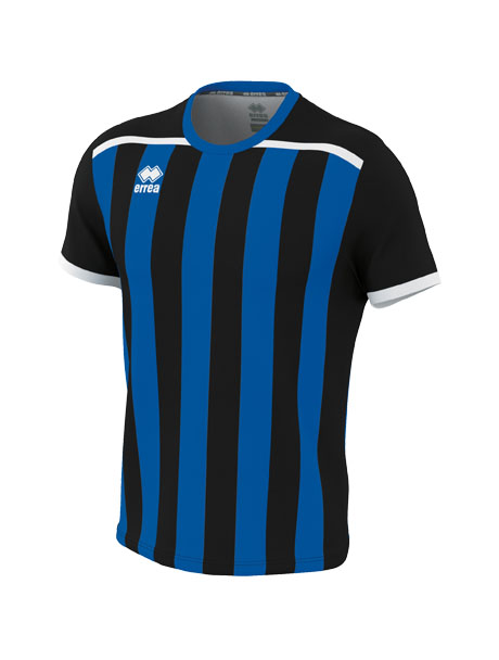 Errea Teamwear | Errea Football Kits | Errea Team Kits | Pro Soccer UK