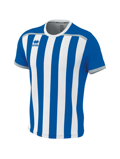 Errea Teamwear | Errea Football Kits | Errea Team Kits | Pro Soccer UK