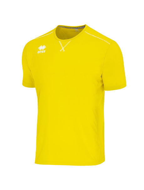 YellowFluo