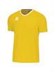 Yellow/White