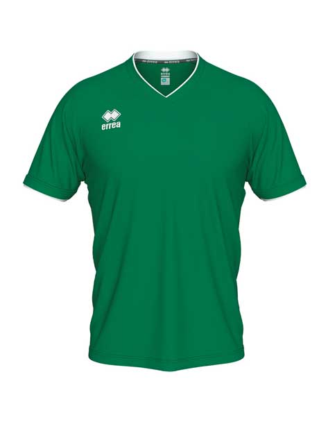 GreenWhite
