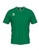 GreenWhite
