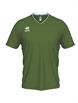 MilitaryGreenWhite