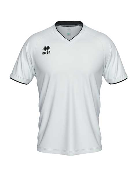 WhiteBlack