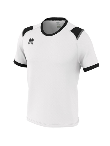 white/black/anthracite