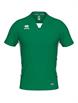 Green/White