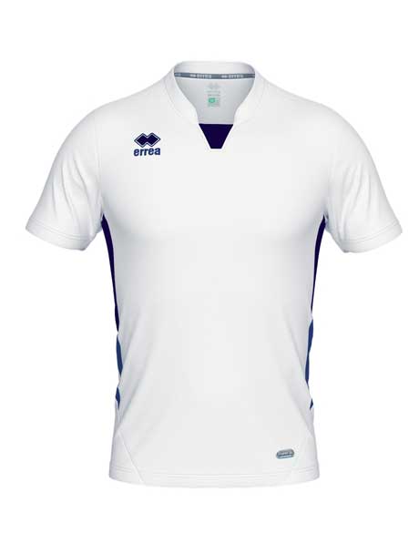 White/Navy