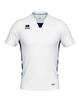 White/Navy
