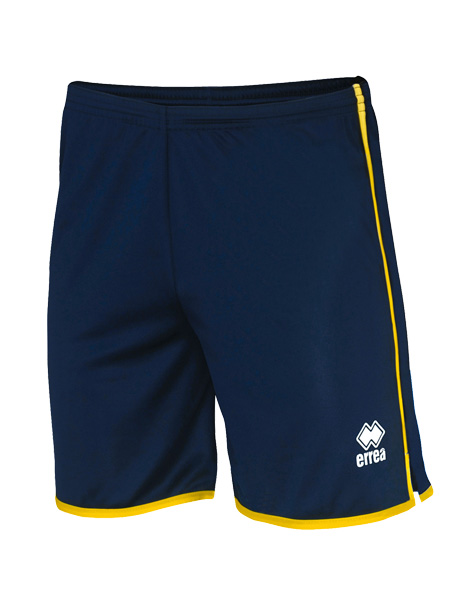 Navy/Yellow