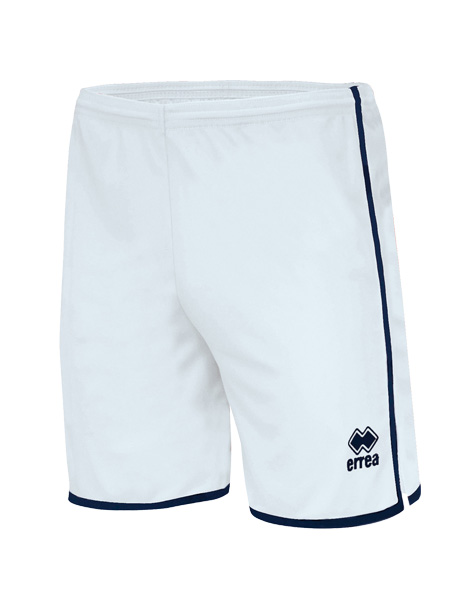 White/Navy