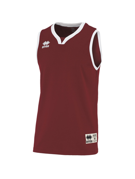 maroonwhite