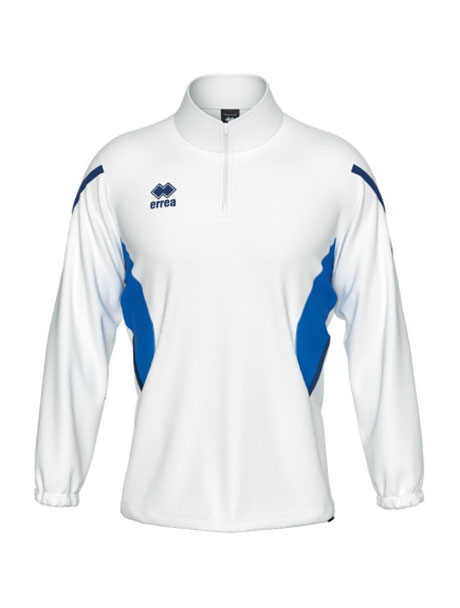 white/blue/navy