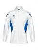 white/blue/navy