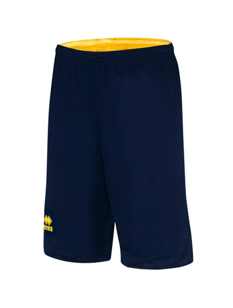 navyyellow