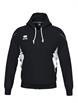 black/white/anthracite