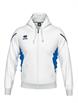 white/blue/navy