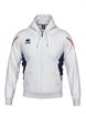 white/navy/red
