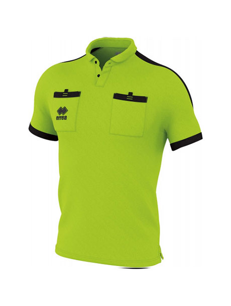 greenfluo/black