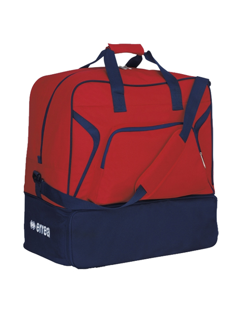 Red/Navy