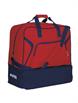 Red/Navy