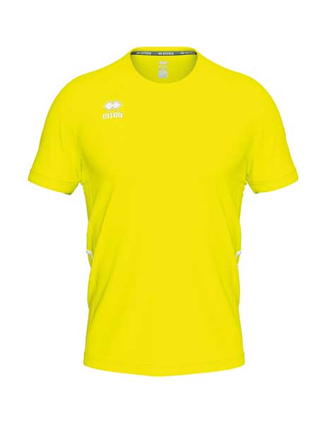 YellowFluo