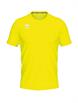 YellowFluo