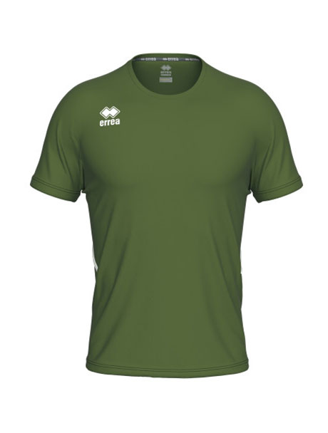 militarygreen