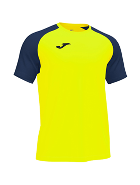 YellowFluor/DarkNavy