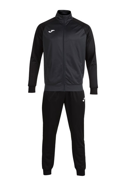 Sports Tracksuits | Sports Team Tracksuits | Cheap Sports Team ...