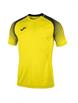 Yellow/Black