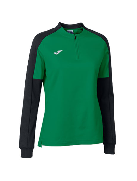 GreenBlack